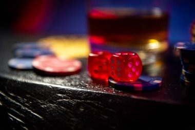 777ck Sportsbook